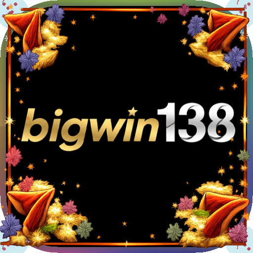 bigwin138 — galeri pratinjau - APK Resmi