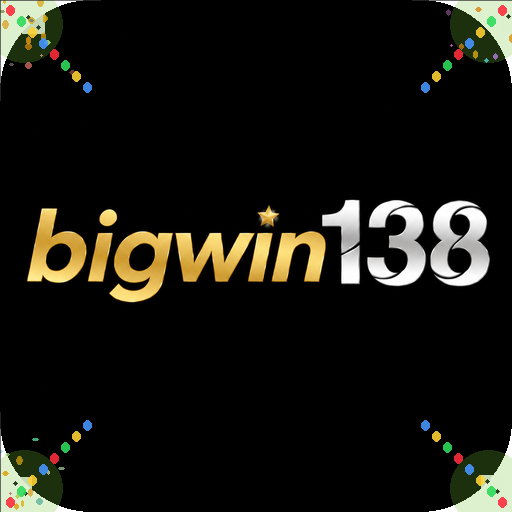 bigwin138 — galeri pratinjau Resmi APK